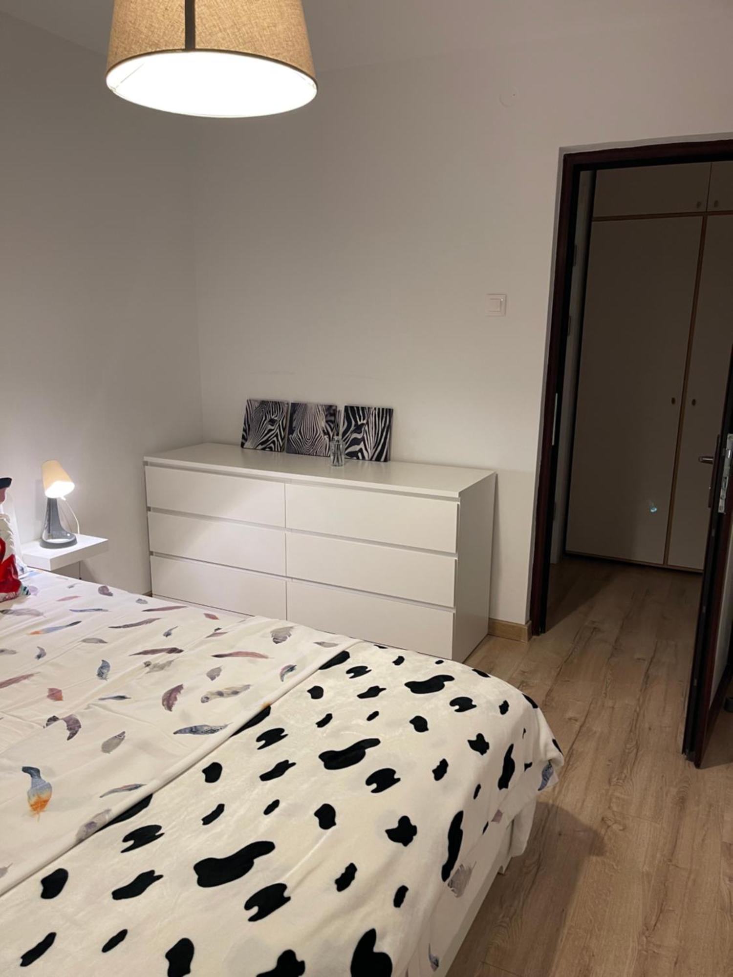 Appartamento Cellini Bucarest Esterno foto