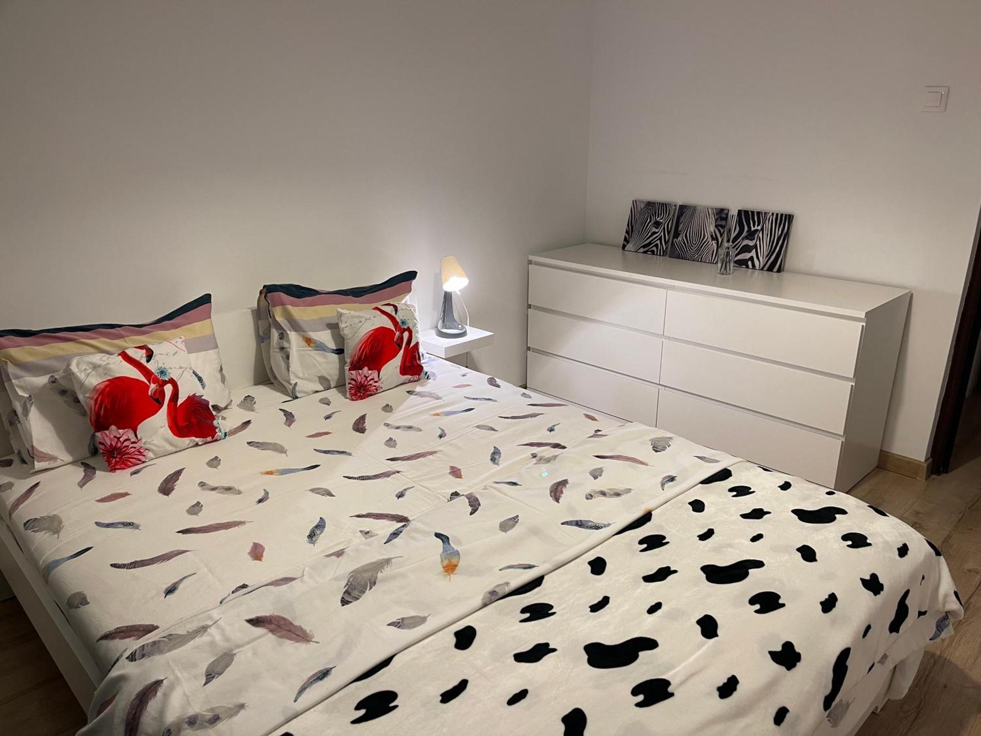 Appartamento Cellini Bucarest Esterno foto